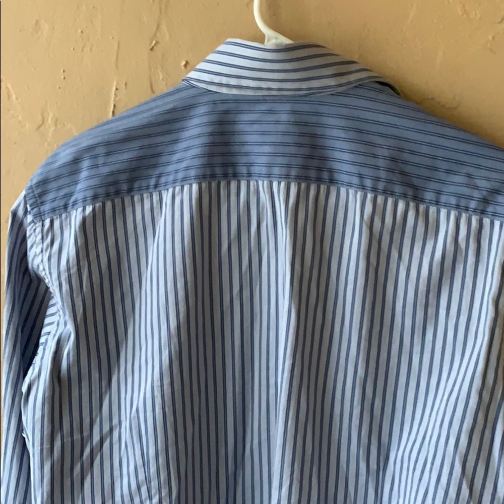 Shirt - Picture 2 of 5